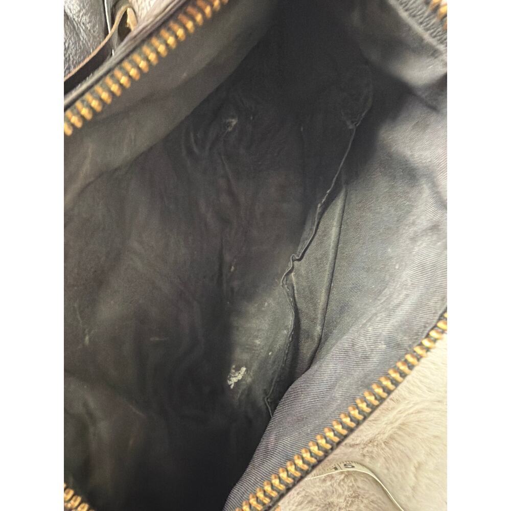 Rebecca Minkoff bundle - Picture 6 of 6